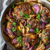 chicken recipes