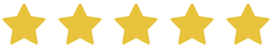 5 stars