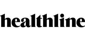 healthline logo